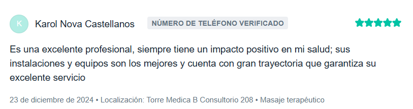 Captura de pantalla 2025-08-04 235837