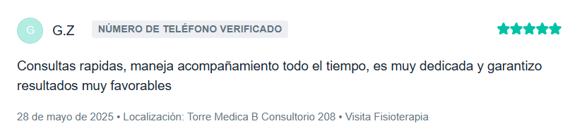 Captura de pantalla 2025-08-04 235844