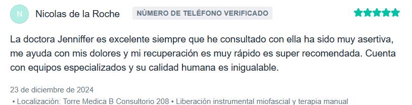 Captura de pantalla 2025-08-04 235852