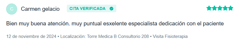 Captura de pantalla 2025-08-04 235914