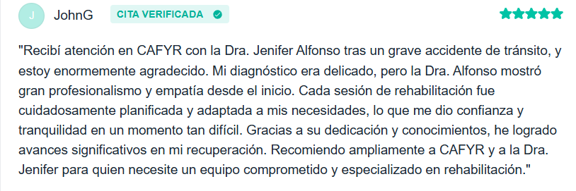 Captura de pantalla 2025-08-04 235922