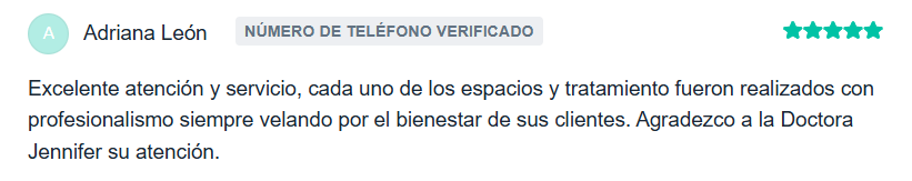 Captura de pantalla 2025-08-04 235930